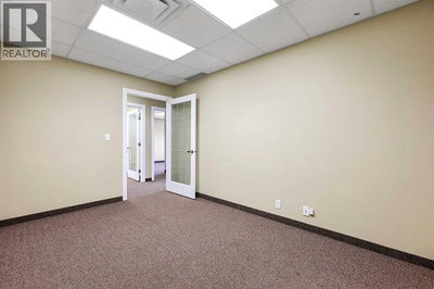 Image #1 of Commercial for Sale at Westwinds, Calgary, Alberta