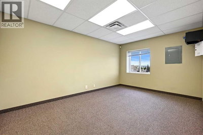 Image #1 of Commercial for Sale at Westwinds, Calgary, Alberta