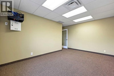 Image #1 of Commercial for Sale at Westwinds, Calgary, Alberta