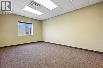 Image #1 of Commercial for Sale at Westwinds, Calgary, Alberta