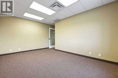 Image #1 of Commercial for Sale at Westwinds, Calgary, Alberta