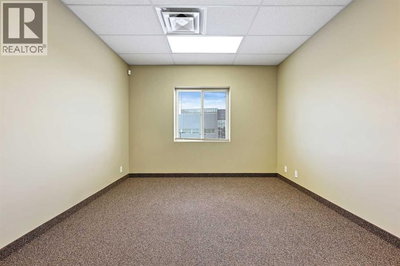 Image #1 of Commercial for Sale at Westwinds, Calgary, Alberta