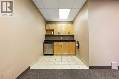 Image #1 of Commercial for Sale at Westwinds, Calgary, Alberta