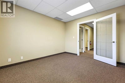 Image #1 of Commercial for Sale at Westwinds, Calgary, Alberta