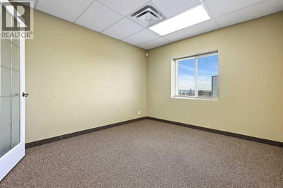 Image #1 of Commercial for Sale at Westwinds, Calgary, Alberta