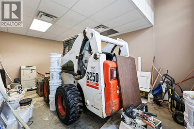 Image #1 of Commercial for Sale at Westwinds, Calgary, Alberta