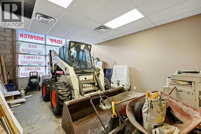 Image #1 of Commercial for Sale at Westwinds, Calgary, Alberta