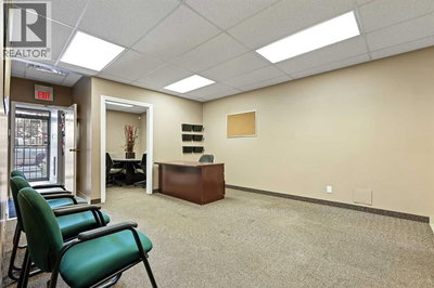 Image #1 of Commercial for Sale at Westwinds, Calgary, Alberta