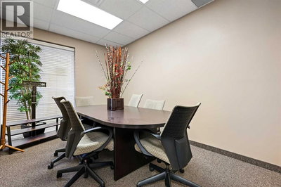 Image #1 of Commercial for Sale at Westwinds, Calgary, Alberta