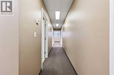 Image #1 of Commercial for Sale at Westwinds, Calgary, Alberta