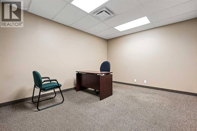 Image #1 of Commercial for Sale at Westwinds, Calgary, Alberta