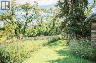 Image #1 of Commercial for Sale at 47, Stettler, Alberta