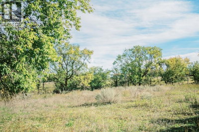 Image #1 of Commercial for Sale at 47, Stettler, Alberta