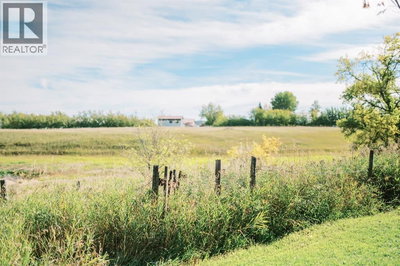 Image #1 of Commercial for Sale at 47, Stettler, Alberta