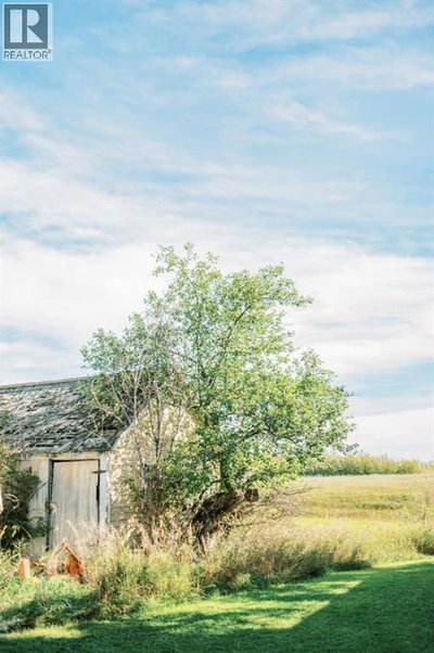 Image #1 of Commercial for Sale at 47, Stettler, Alberta