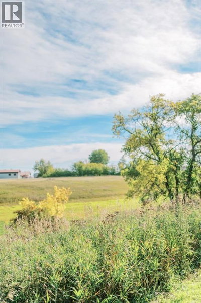 Image #1 of Commercial for Sale at 47, Stettler, Alberta