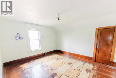 Image #1 of Commercial for Sale at 47, Stettler, Alberta