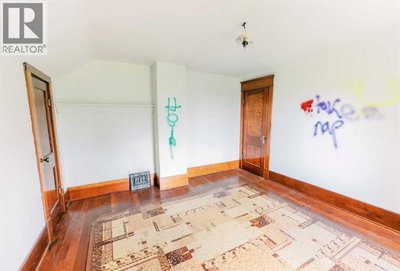 Image #1 of Commercial for Sale at 47, Stettler, Alberta