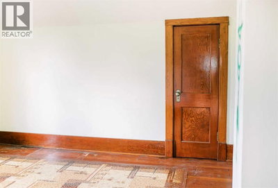 Image #1 of Commercial for Sale at 47, Stettler, Alberta