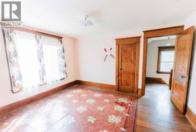 Image #1 of Commercial for Sale at 47, Stettler, Alberta