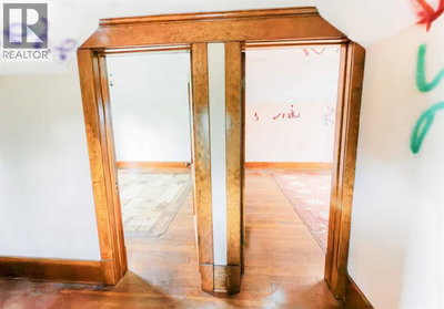 Image #1 of Commercial for Sale at 47, Stettler, Alberta