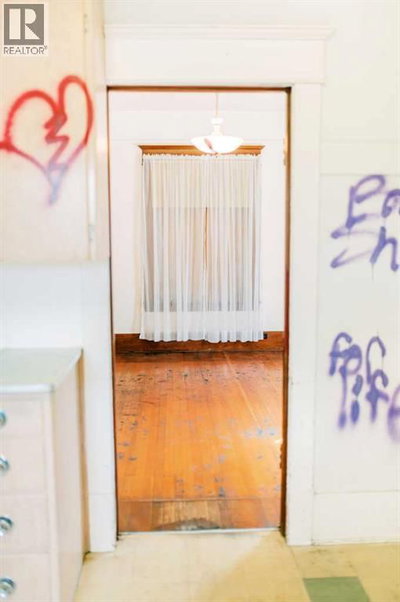 Image #1 of Commercial for Sale at 47, Stettler, Alberta