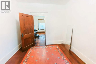 Image #1 of Commercial for Sale at 47, Stettler, Alberta