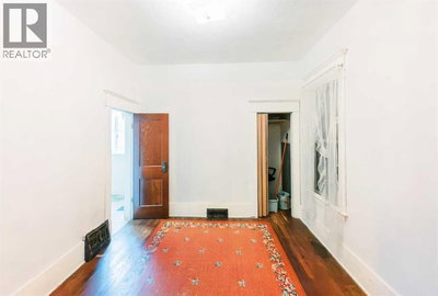 Image #1 of Commercial for Sale at 47, Stettler, Alberta