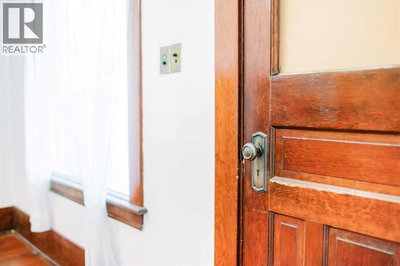 Image #1 of Commercial for Sale at 47, Stettler, Alberta