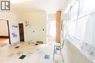 Image #1 of Commercial for Sale at 47, Stettler, Alberta