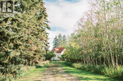 Image #1 of Commercial for Sale at 47, Stettler, Alberta