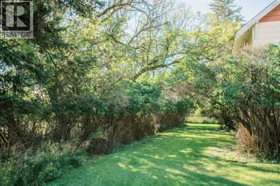 Image #1 of Commercial for Sale at 47, Stettler, Alberta