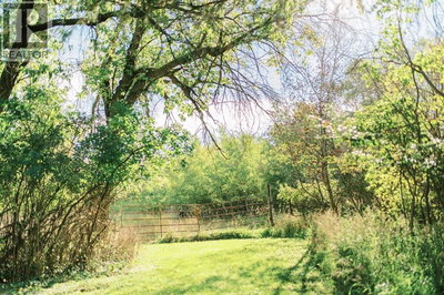 Image #1 of Commercial for Sale at 47, Stettler, Alberta