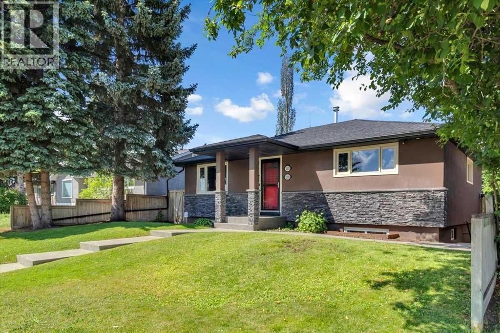2211 45 Street property photo