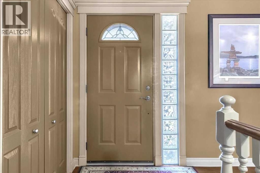 2211 45 Street property photo