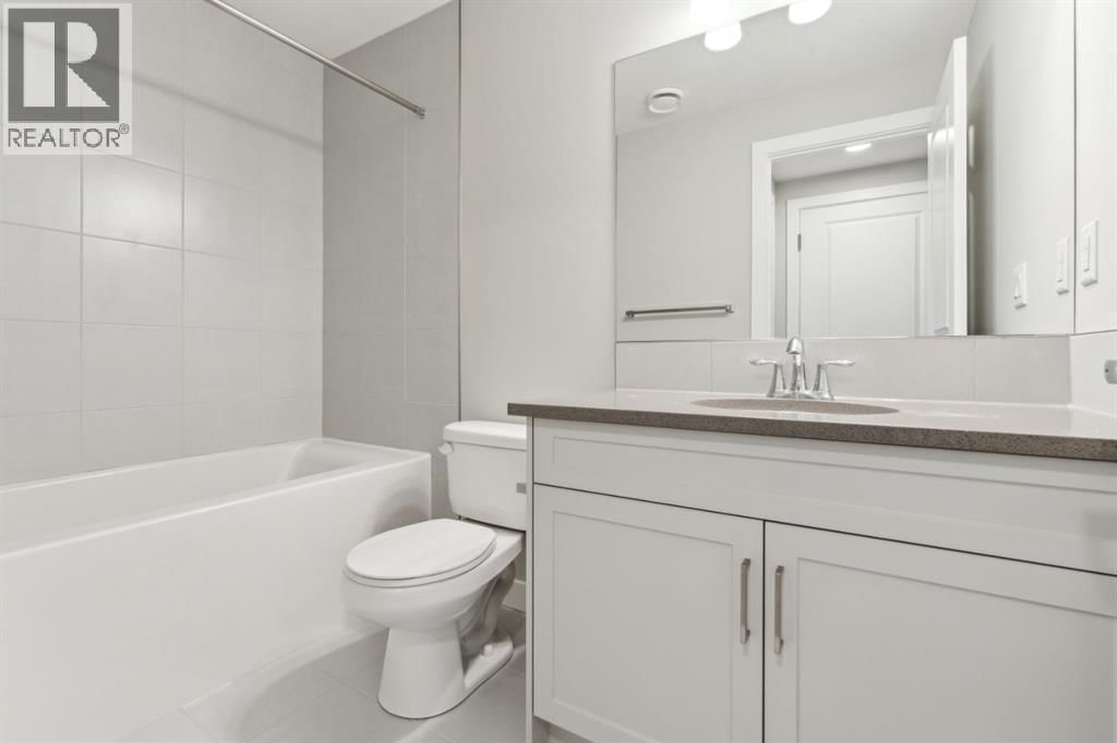 16 ALDERWOOD CLOSE SOUTHEAST Image 42