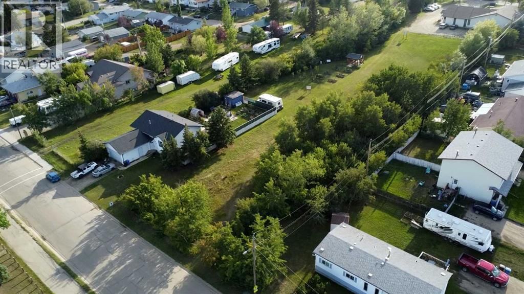 9720 97 STREET Image 4