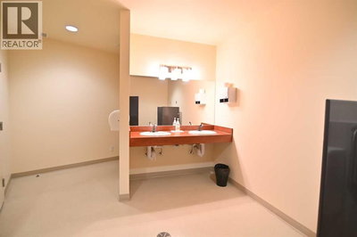 Image #1 of Commercial for Sale at Monterey, Calgary, Alberta