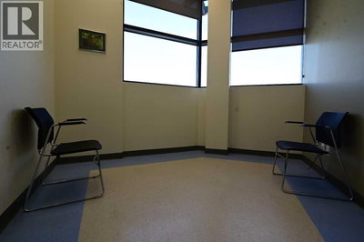 Image #1 of Commercial for Sale at Monterey, Calgary, Alberta