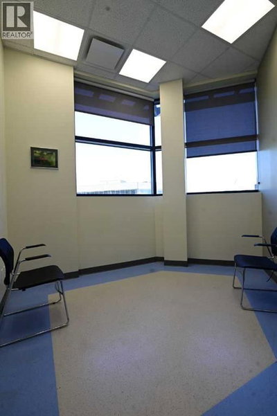 Image #1 of Commercial for Sale at Monterey, Calgary, Alberta