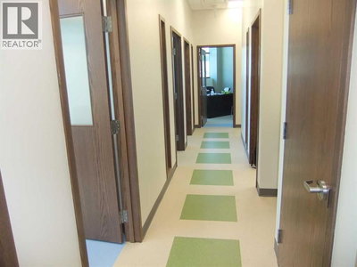 Image #1 of Commercial for Sale at Monterey, Calgary, Alberta