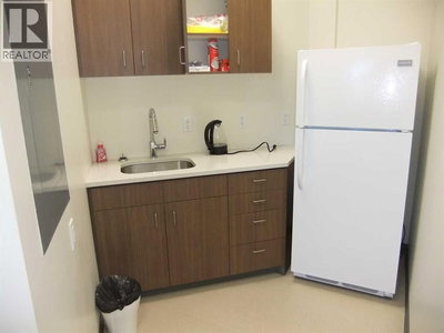 Image #1 of Commercial for Sale at Monterey, Calgary, Alberta