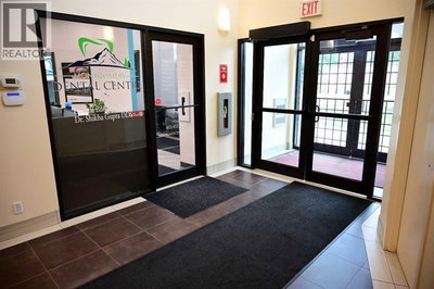 Image #1 of Commercial for Sale at Monterey, Calgary, Alberta