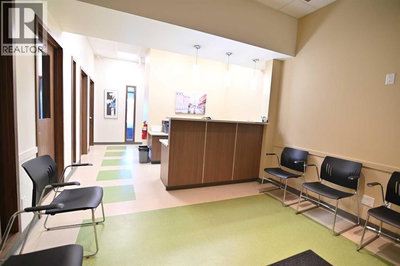 Image #1 of Commercial for Sale at Monterey, Calgary, Alberta