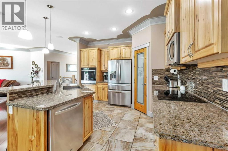 Image #1 of Business for Sale at Range Road 21, Red Deer, Alberta