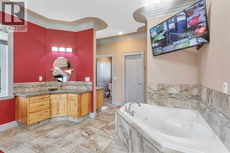 Image #1 of Business for Sale at Range Road 21, Red Deer, Alberta