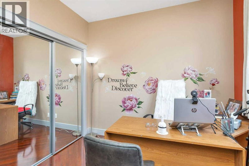 Image #1 of Business for Sale at Range Road 21, Red Deer, Alberta