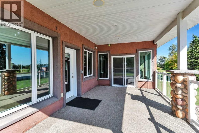 Image #1 of Business for Sale at Range Road 21, Red Deer, Alberta