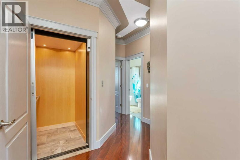 Image #1 of Business for Sale at Range Road 21, Red Deer, Alberta