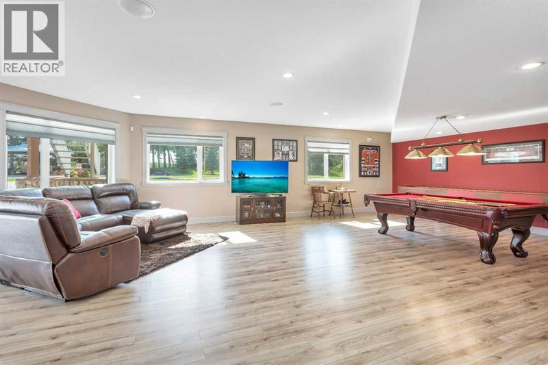 Image #1 of Business for Sale at Range Road 21, Red Deer, Alberta